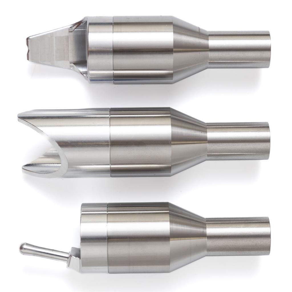Cleaning Nozzle Kit for LightWELD XC