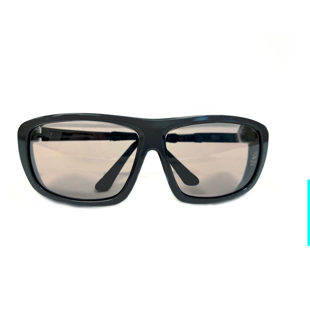 Laser Safety Glasses, Lightweight Universal Fit