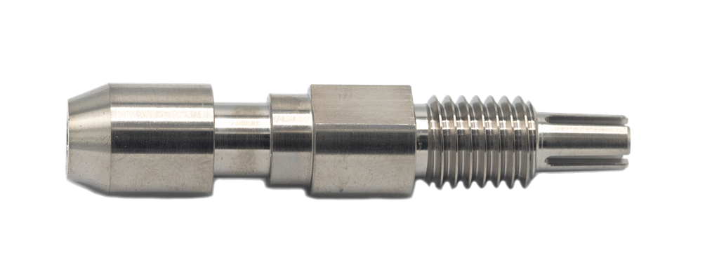 ADAPTER, WF, LJ-WF002, HHW