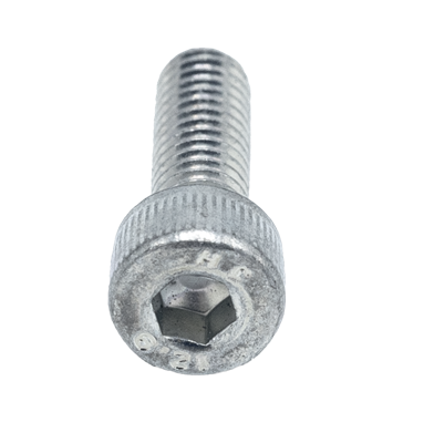 Nozzle Adapter Screw