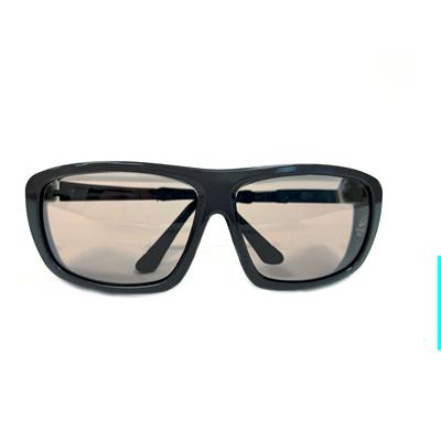 Laser Safety Glasses, Lightweight Universal Fit