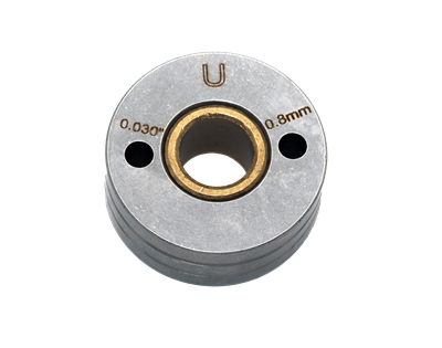 LJ-WF002-U1 MARKED 0.8MM