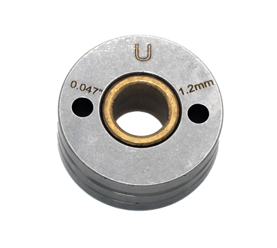 LJ-WF002-U1 MARKED 1.2MM
