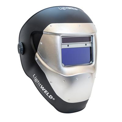 LightWELD 100LW Welding Helmet