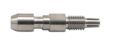 ADAPTER, WF, LJ-WF002, HHW