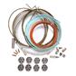 Wire Feeder Kit for LightWELD