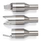 Cleaning Nozzle Kit for LightWELD XC