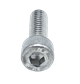 Nozzle Adapter Screw