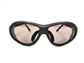 Laser Safety Glasses, Lightweight Wrap-Wround Style