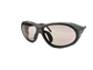 Laser Safety Glasses, Lightweight Wrap-Wround Style