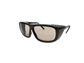 Laser Safety Glasses, Lightweight Universal Fit