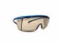 Laser Safety Glasses, Lightweight Fit-Over Style