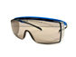 Laser Safety Glasses, Lightweight Fit-Over Style