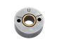 LJ-WF002-U1 MARKED 0.8MM