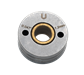 LJ-WF002-U1 MARKED 1.2MM