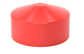 Focus Lens Dust Cap