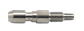 ADAPTER, WF, LJ-WF002, HHW
