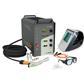 LightWELD XC Handheld Laser Welder - 5 Meter Cable