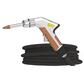 LightWELD XR Handheld Laser Welding and Cleaning System - 5 Meter Cable